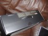 PowerBook-005.jpg