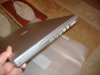 PowerBook-015.JPG