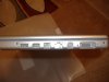 PowerBook-017.JPG