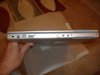 PowerBook-018.JPG