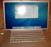 PowerBook-026.JPG