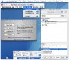 Interface Builder009.jpg