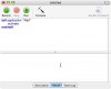 Script Editor006.jpg