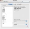 System Preferences001.jpg