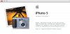 iPhoto002.jpg