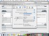 Safari Dowloading Preferences.jpg