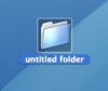 untitled folder.jpg