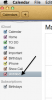 Screen Shot 2013-03-19 at 23.25.32.png