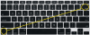late_2008_mbp_keyboard.png