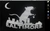 Rats Taking Over Baltimore.jpg