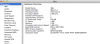 Screen Shot 2014-08-07 at 11.54.14 PM.png