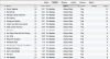 Screen Shot 2014-10-03 at 9.36.29 PM.png