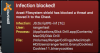16-07-09 AvastInfectionBlocked.png