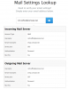 Mail Settings Look up.png