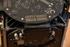 macpro 2013 gpu 3.jpg