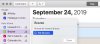 Screen Shot 2019-09-24 at 5.26.22 PM.jpg