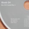 G4 disc 2.jpg