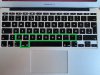 MBA keyboard.jpg