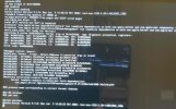 D30F32BE-7AD1-48BD-983E-60FA5C57EB45.jpeg