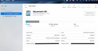 Screenshot 2021-02-21 at 00.27.51.jpg
