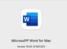 MICROSOFT WORD VERSION.jpg