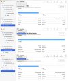 Volumes vs Disks2.jpg