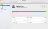 Disk Utility : Fusion Drive.png