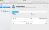 Disk Utility : Macintosh HD.png
