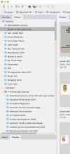 Screenshot 2023-03-24 at 10.31.44 pm.jpg Screenshot 2023-03-24 at 10.31.44 pm.jpg