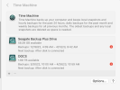 TIME MACHINE EXTERNAL DRIVE NOT CONNECTING.png