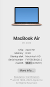 ABOUT MY MACBOOK AIR.png