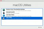 macos-catalina-recovery-mode-utilities-disk-utility.jpg
