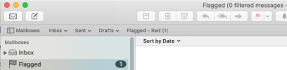 Flagged Email Anomaly.png
