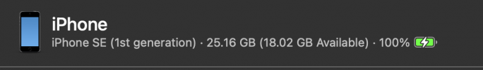 Screenshot 2024-05-18 at 6.14.51 PM.png Screenshot 2024-05-18 at 6.14.51 PM.png