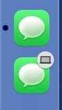 Screenshot 2024-08-29 at 6.50.52 AM.jpg