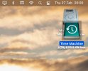 ScreenShot 02.jpg