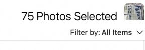 Screenshot 2025-03-02 at 4.32.57 pm.jpg