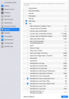 Screenshot 2025-06-23 at 10.25.42 AM.png