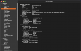 Screenshot 2025-06-25 at 08.06.48.png