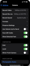 Screenshot 2025-07-01 at 09.46.49.png