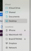 Screenshot 2025-07-01 at 7.43.54 PM.png