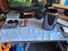 IMG_3252.jpeg