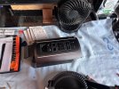 IMG_3258.jpeg