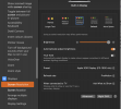 Screenshot 2025-09-13 at 10.43.44.png