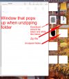 mac-help.jpg