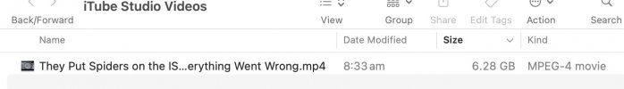 Screenshot 2025-09-23 at 2.03.05 pm.jpg