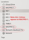 MACPRO 1.jpg