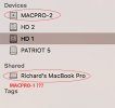 MACPRO-2.jpg