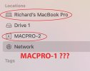 MacBook Pro.jpg