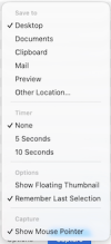 Screenshot 2026-07-24 at 11.05.34 PM.png